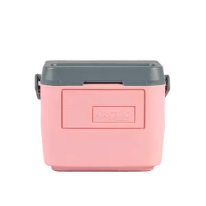 Cava Decocar Colors 6 Qts